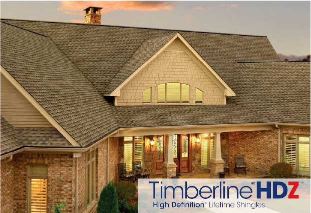 Clearview Home RemodelingImages