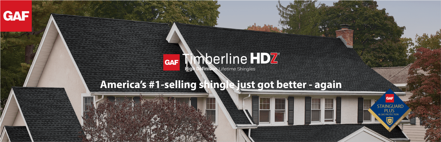 Clearview Home RemodelingImages