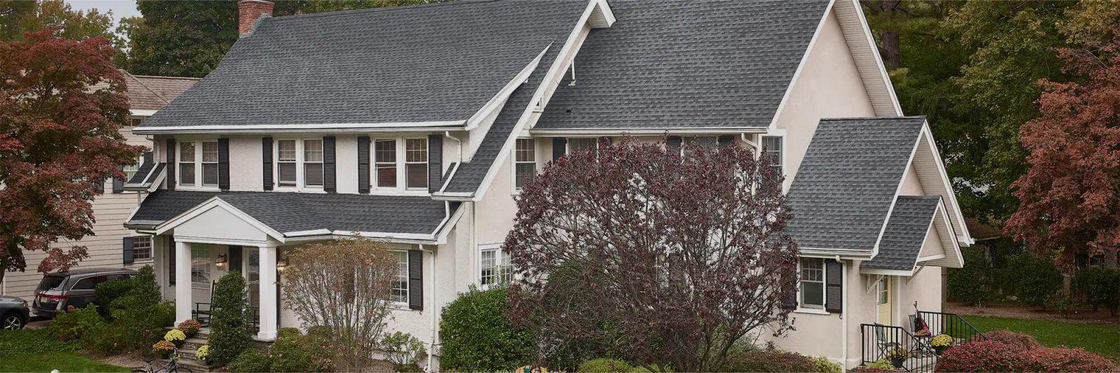Clearview Home RemodelingImages