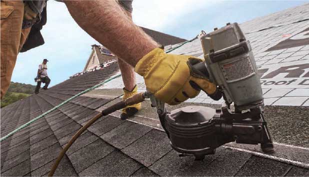 Clearview Home RemodelingImages