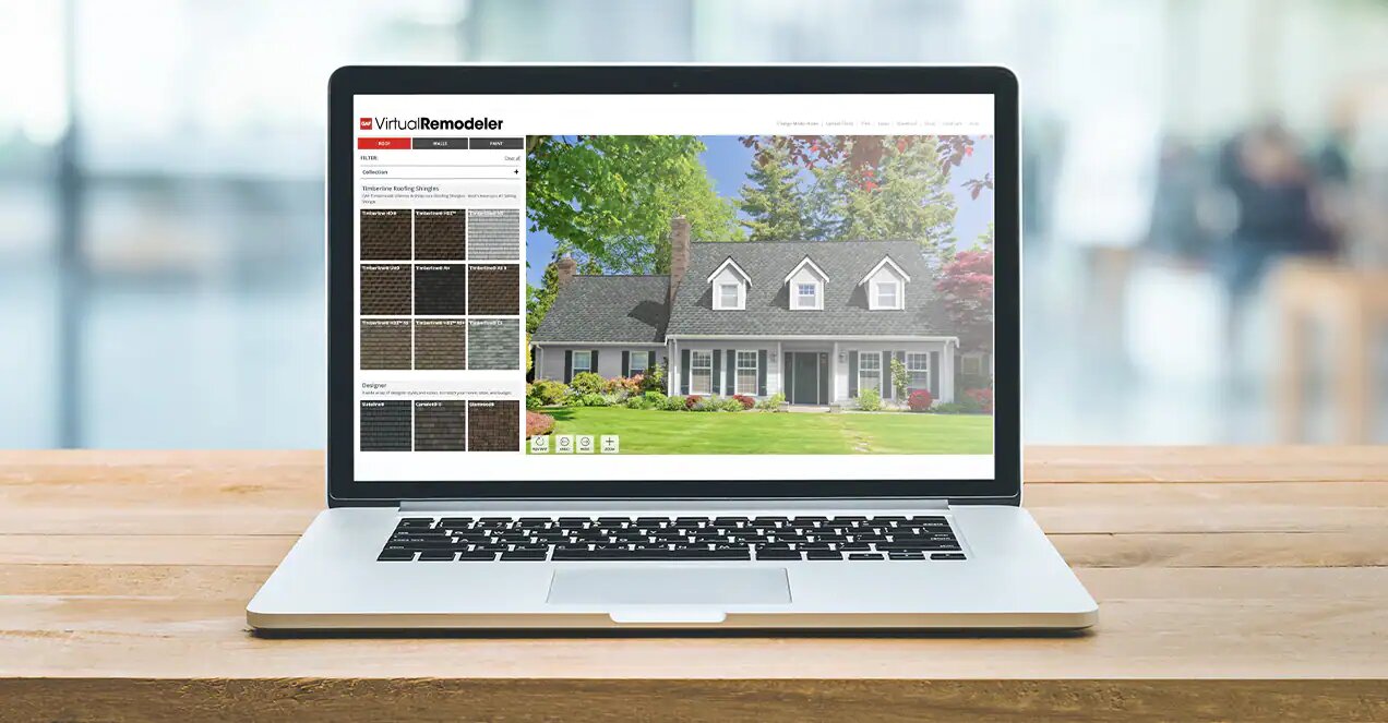 Clearview Home RemodelingImages