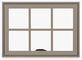 Clearview Home Remodeling Images