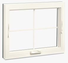 Clearview Home Remodeling Images