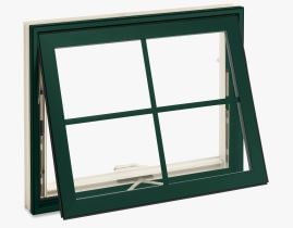 Clearview Home Remodeling Images