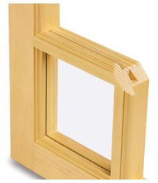 Clearview Home Remodeling Images