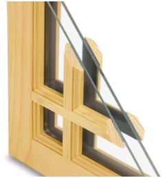 Clearview Home Remodeling Images
