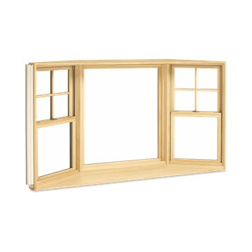 Clearview Home Remodeling Images