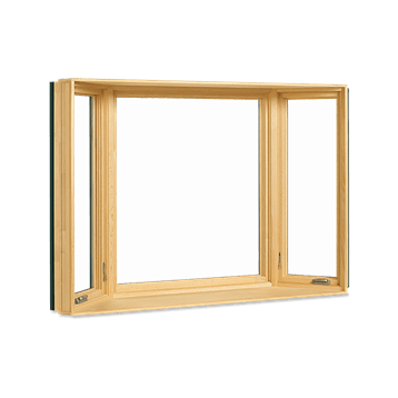 Clearview Home Remodeling Images