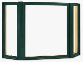 Clearview Home Remodeling Images