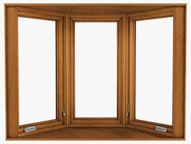 Clearview Home Remodeling Images