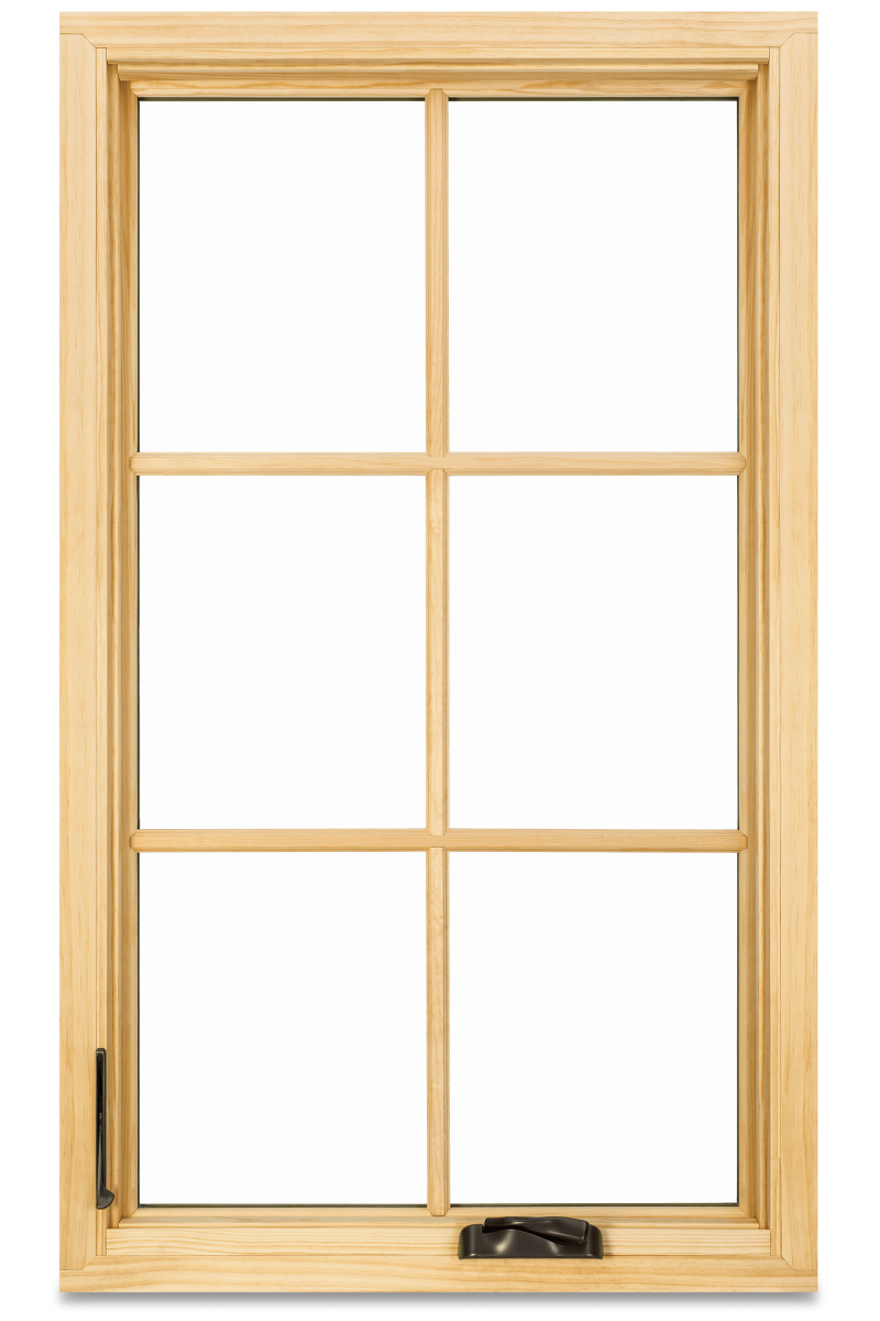 Clearview Home Remodeling Images