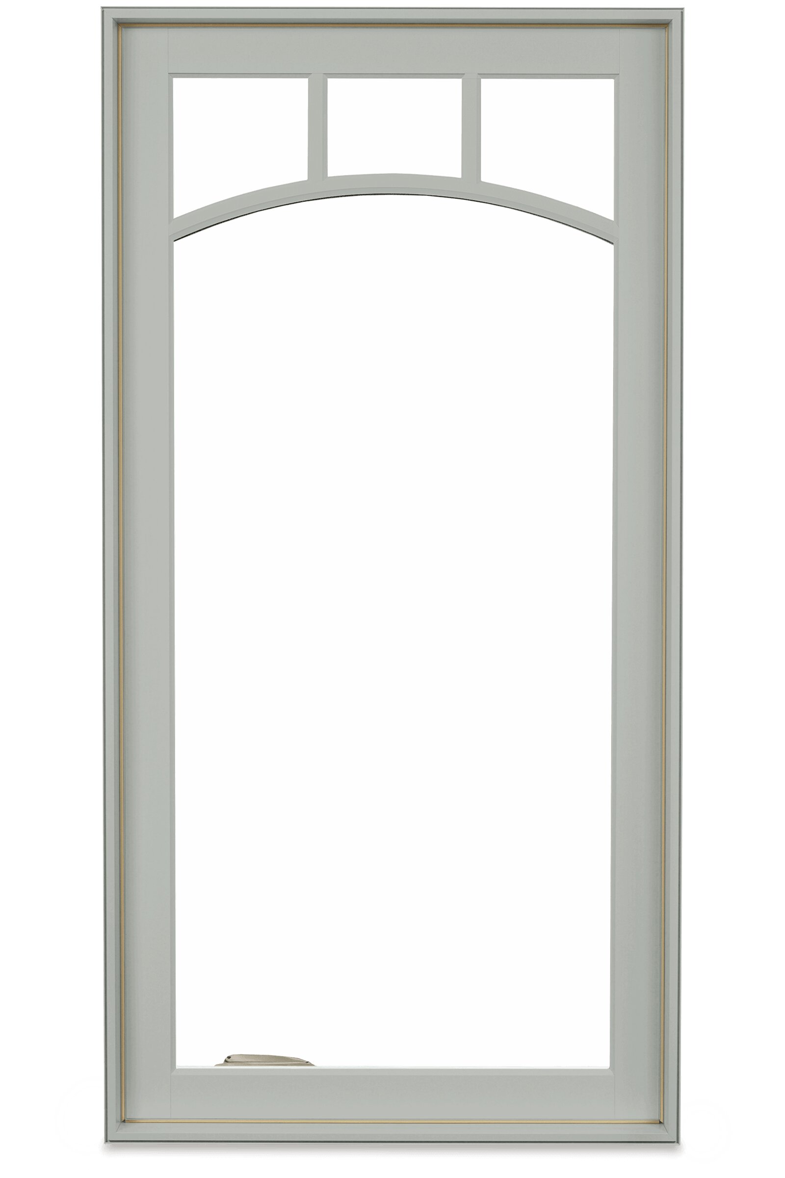Clearview Home Remodeling Images