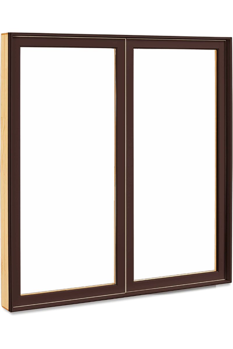 Clearview Home Remodeling Images