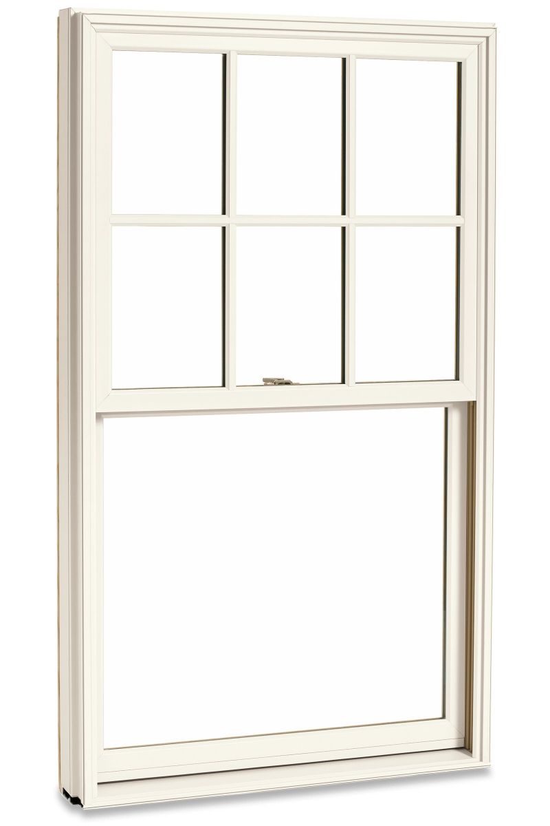 Clearview Home Remodeling Images