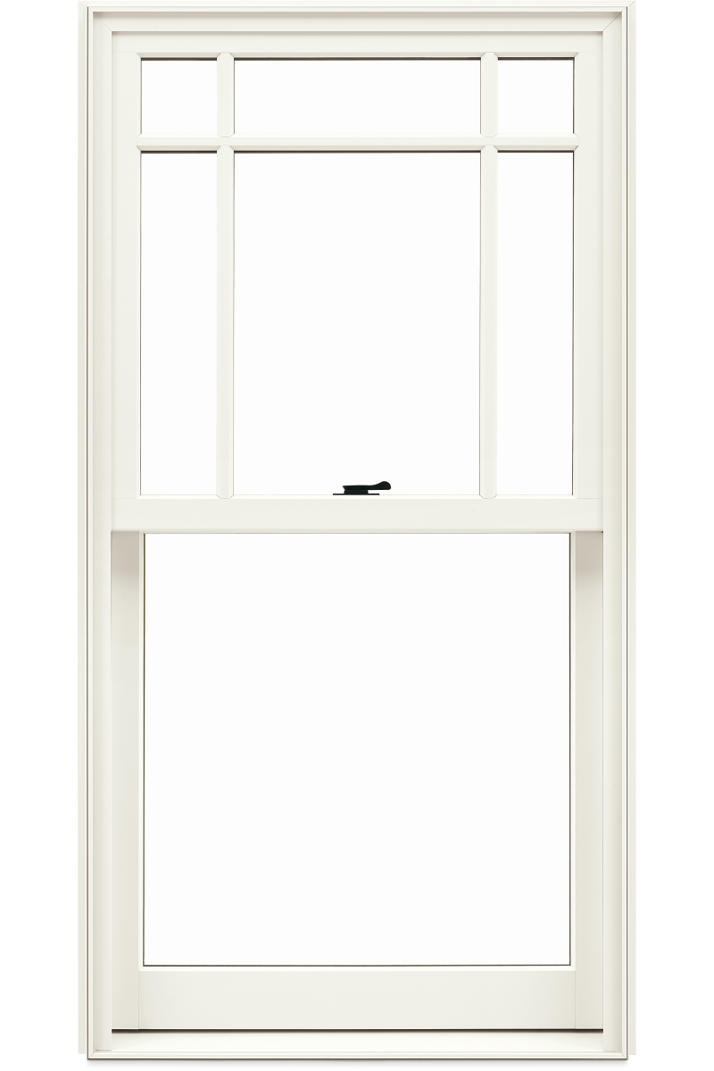 Clearview Home Remodeling Images