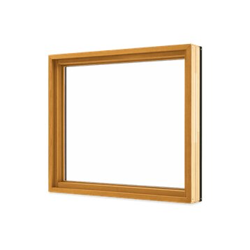 Clearview Home Remodeling Images