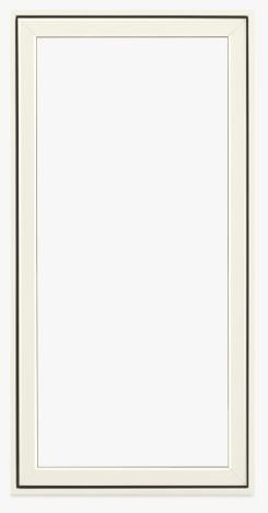Clearview Home Remodeling Images