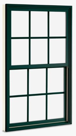 Clearview Home Remodeling Images