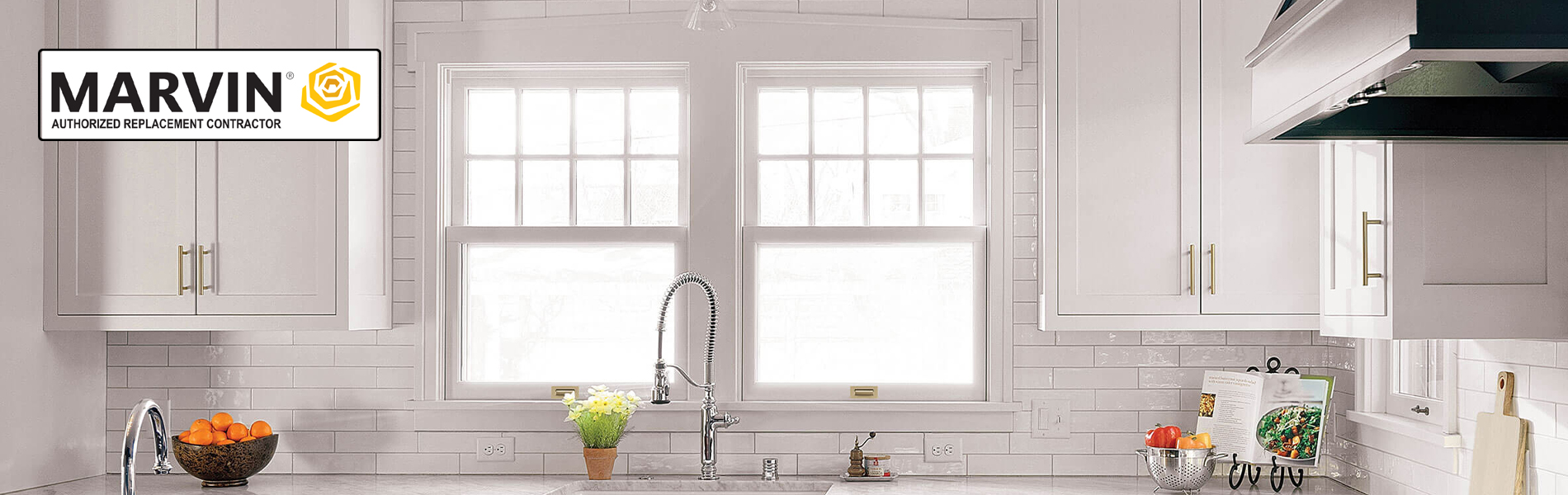 Clearview Home Remodeling Images