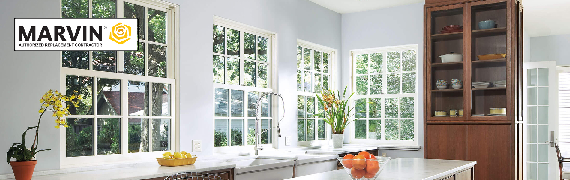 Clearview Home Remodeling Images