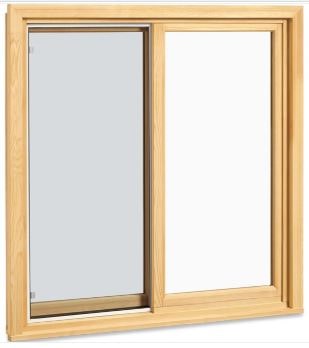 Clearview Home Remodeling Images