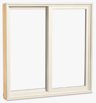 Clearview Home Remodeling Images