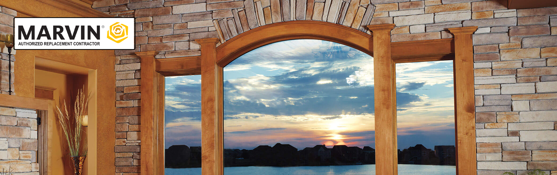 Clearview Home Remodeling Images