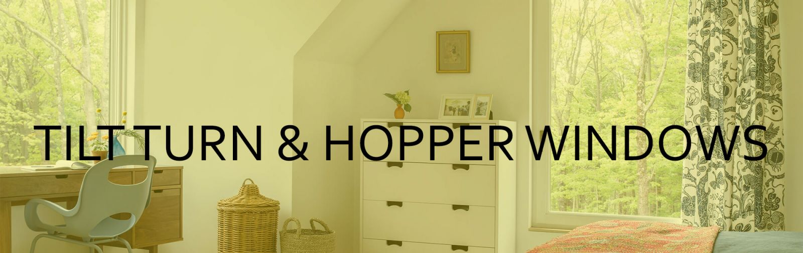 Clearview Home Remodeling Images