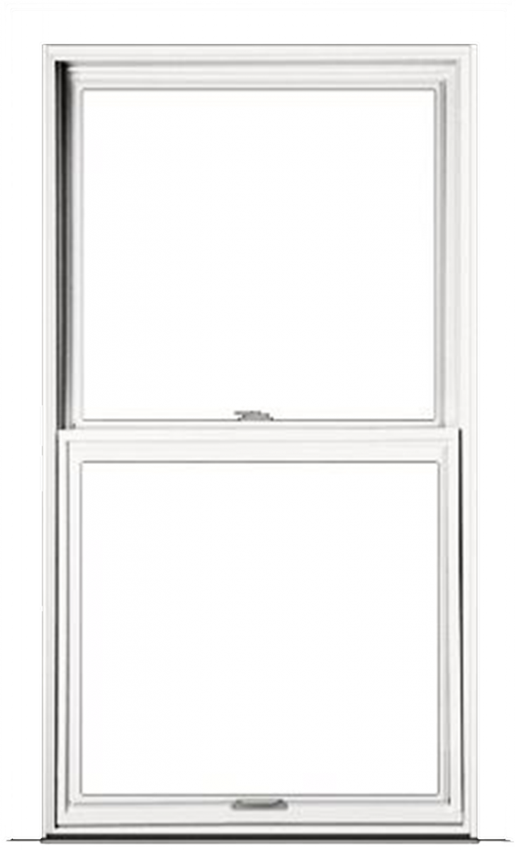 Clearview Home Remodeling Images