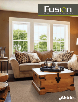 Clearview Home Remodeling Images