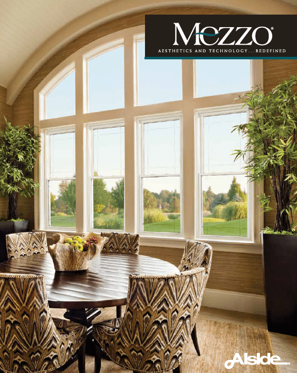 Clearview Home Remodeling Images