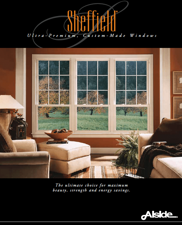Clearview Home Remodeling Images