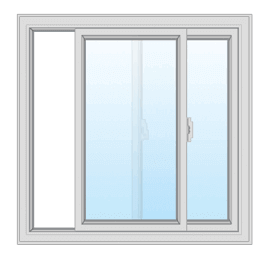 Clearview Home Remodeling Images