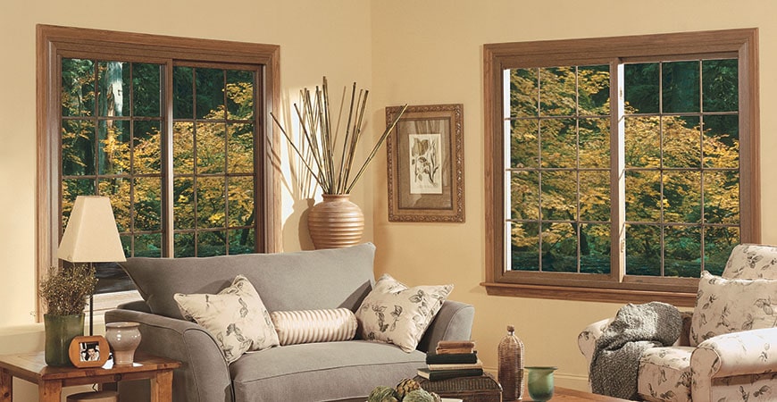 Clearview Home Remodeling Images