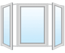 Clearview Home Remodeling Images
