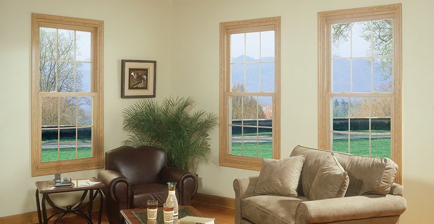 Clearview Home Remodeling Images