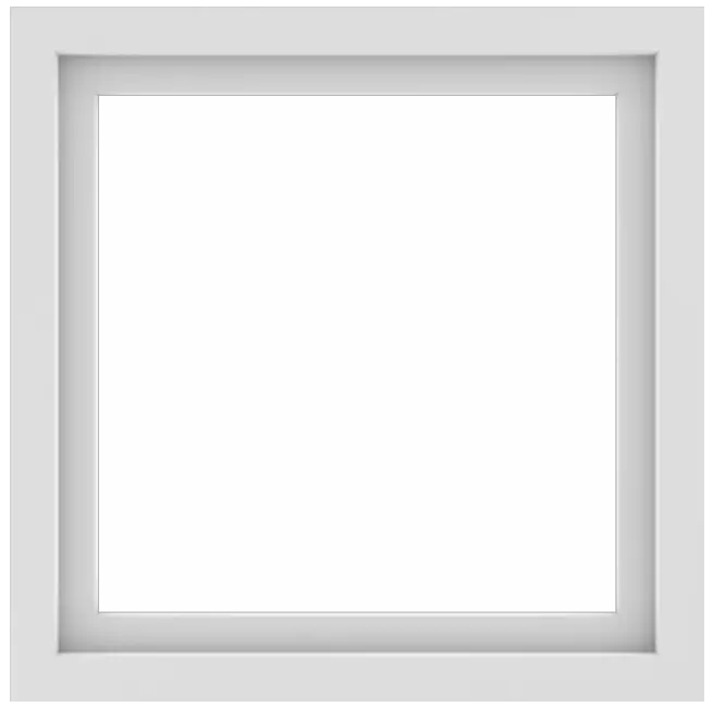 Clearview Home RemodelingImages