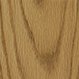 Clearview Home RemodelingImages