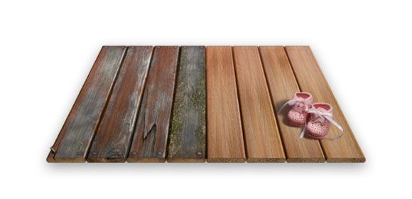 Clearview Home Remodeling Images