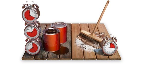Clearview Home Remodeling Images