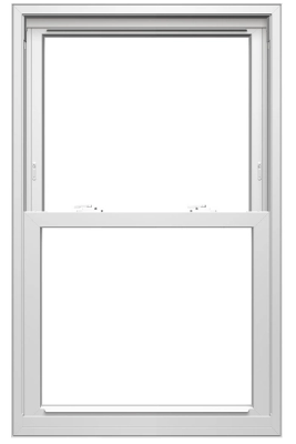Clearview Home Remodeling Images