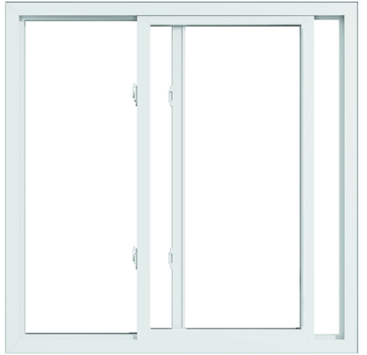 Clearview Home Remodeling Images
