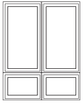 Images Clearview Home Remodeling