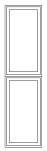 Images Clearview Home Remodeling