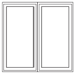 Images Clearview Home Remodeling