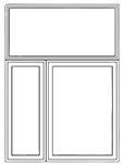 Images Clearview Home Remodeling