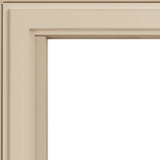 Clearview Home Remodeling Images