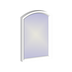 Images Clearview Home Remodeling