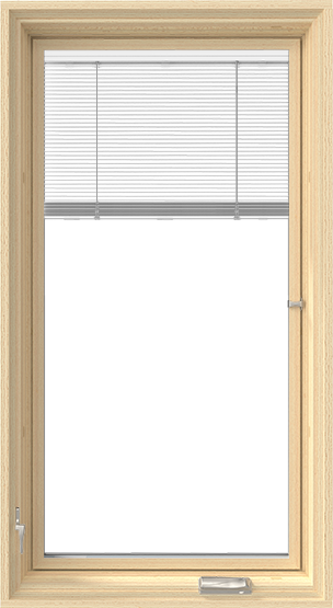 Clearview Home Remodeling Images