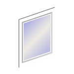 Images Clearview Home Remodeling
